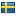 xxlnabytok.sk server is located in Sweden